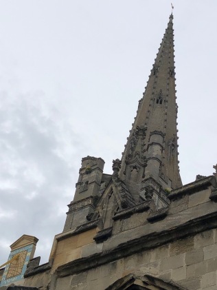 Stamford_All_Saints-spire