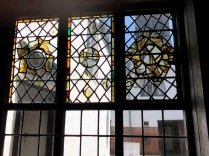 Leicester_Guildhall-glass2