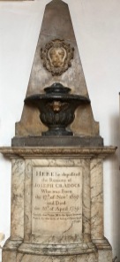 Leicester_Cathedral-craddock-tomb