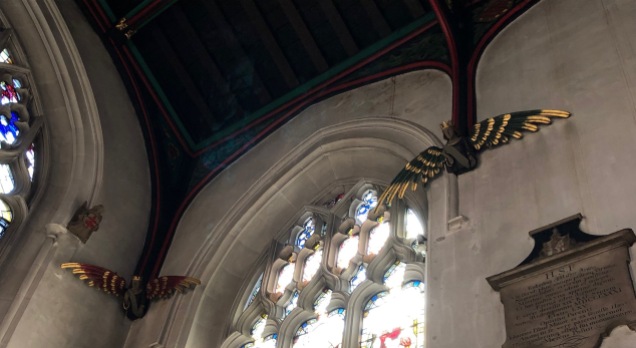 Leicester_Cathedral-roof-angels3