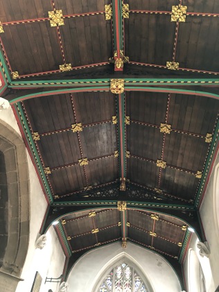 Leicester_Cathedral-roof