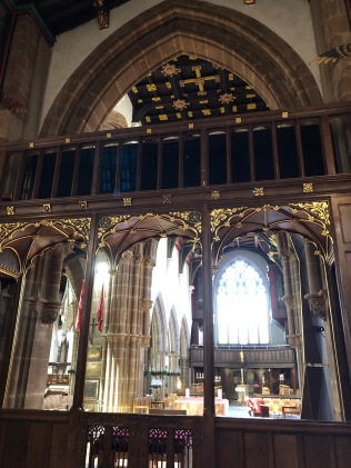 Leicester_Cathedral-screen